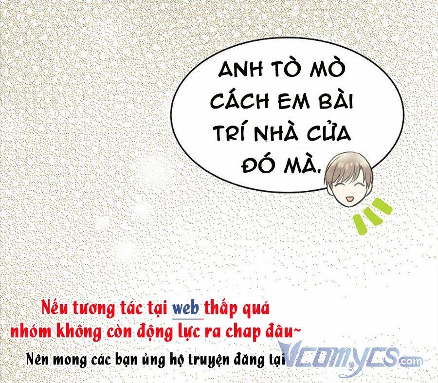 Vô Tình Trở Thành Con Gái Của Triệu Phú Chapter 26 - 26