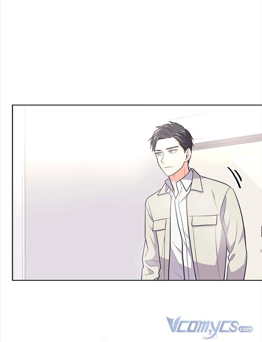 Vô Tình Trở Thành Con Gái Của Triệu Phú Chapter 26 - 30