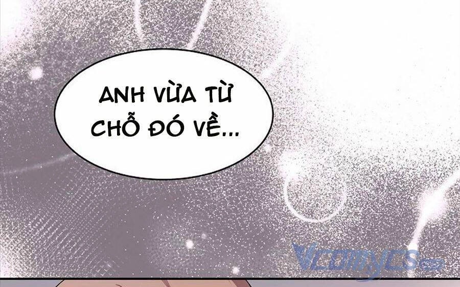 Vô Tình Trở Thành Con Gái Của Triệu Phú Chapter 26 - 32