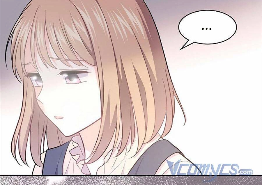 Vô Tình Trở Thành Con Gái Của Triệu Phú Chapter 26 - 34