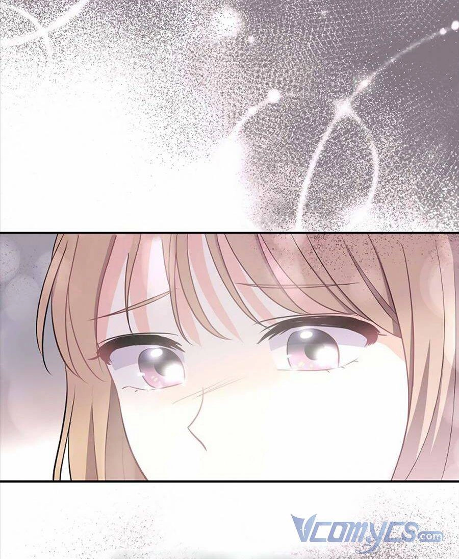 Vô Tình Trở Thành Con Gái Của Triệu Phú Chapter 26 - 35