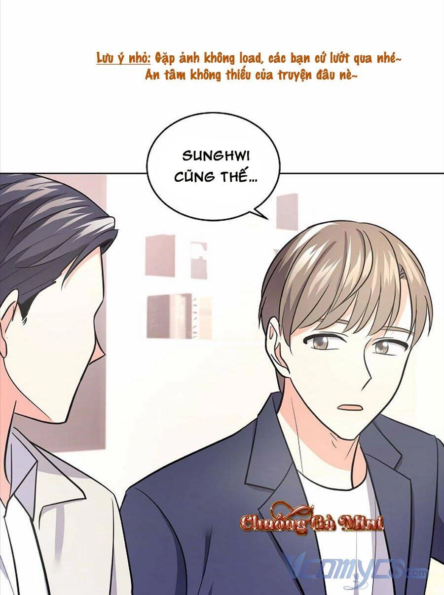 Vô Tình Trở Thành Con Gái Của Triệu Phú Chapter 26 - 41