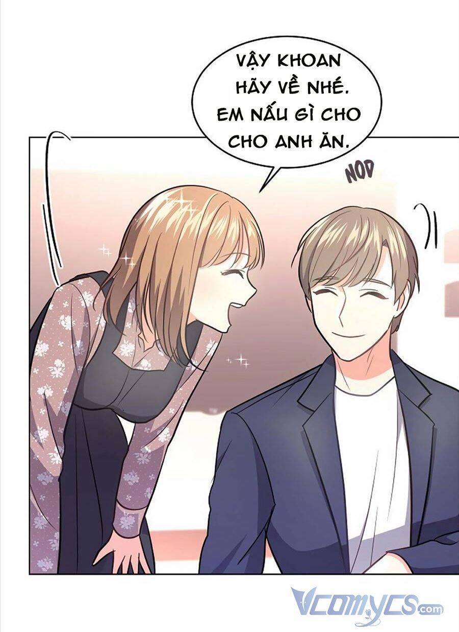 Vô Tình Trở Thành Con Gái Của Triệu Phú Chapter 26 - 49