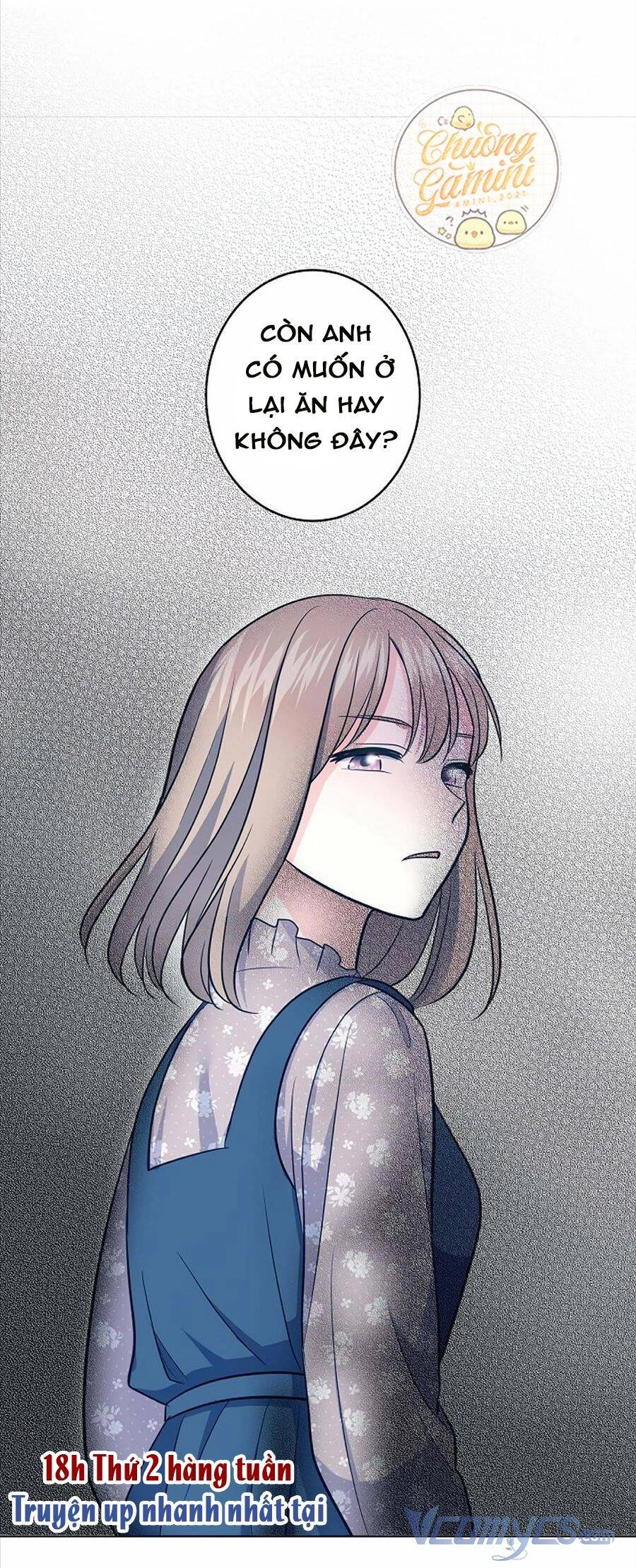 Vô Tình Trở Thành Con Gái Của Triệu Phú Chapter 26 - 52