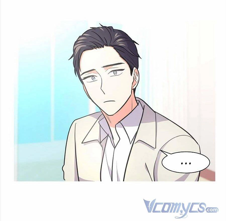 Vô Tình Trở Thành Con Gái Của Triệu Phú Chapter 26 - 54