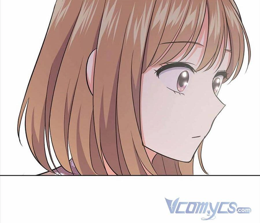 Vô Tình Trở Thành Con Gái Của Triệu Phú Chapter 26 - 58