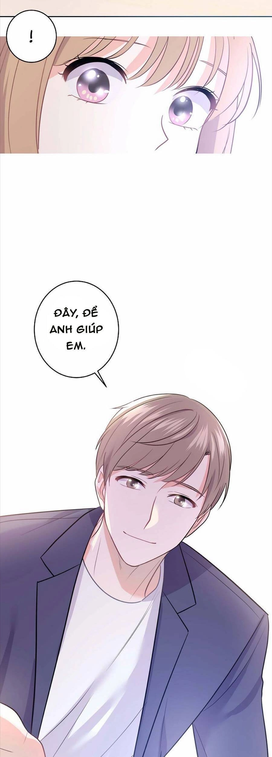 Vô Tình Trở Thành Con Gái Của Triệu Phú Chapter 26 - 61