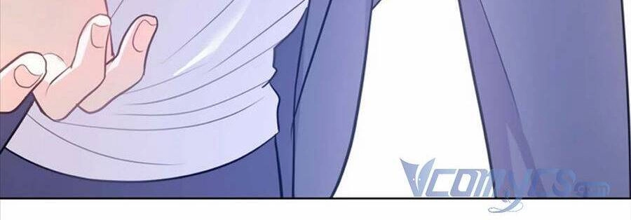 Vô Tình Trở Thành Con Gái Của Triệu Phú Chapter 26 - 62