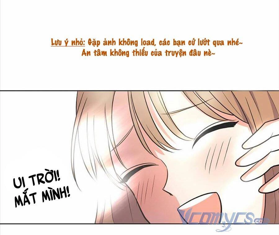 Vô Tình Trở Thành Con Gái Của Triệu Phú Chapter 26 - 64