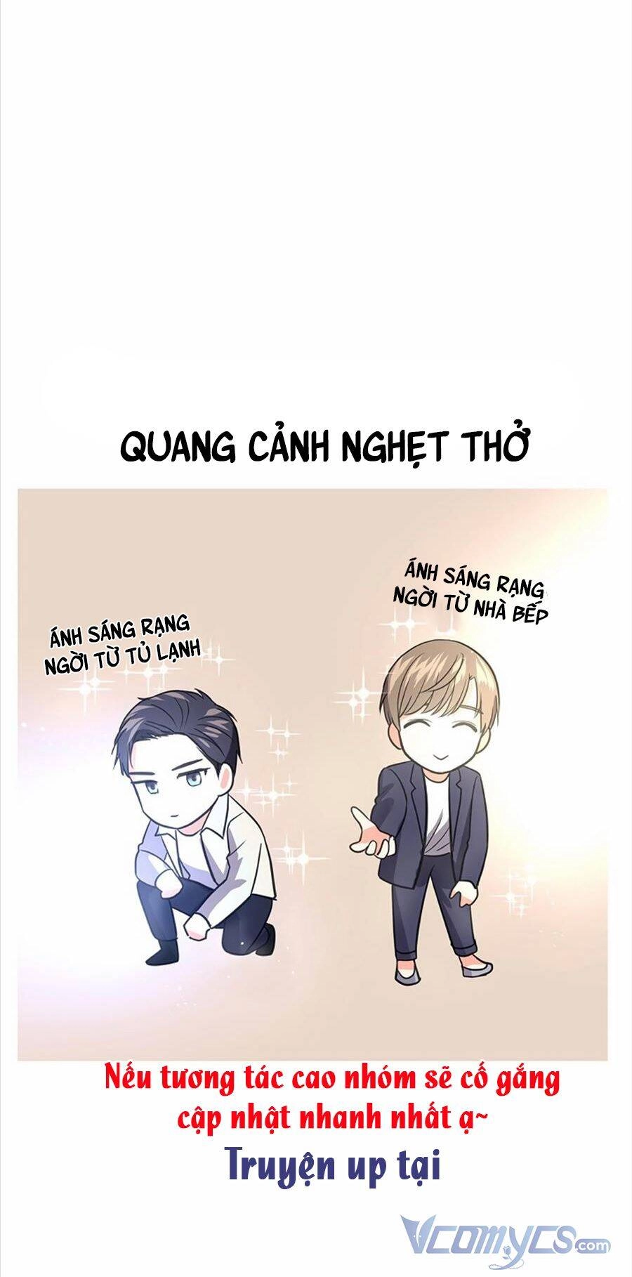 Vô Tình Trở Thành Con Gái Của Triệu Phú Chapter 26 - 65