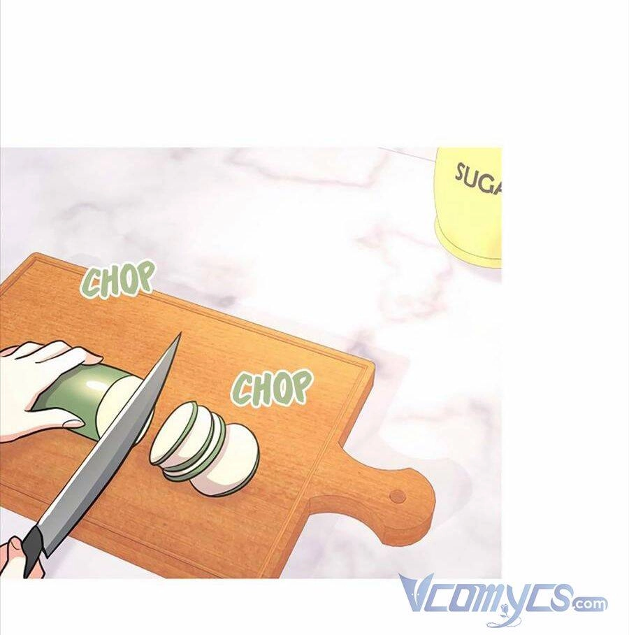 Vô Tình Trở Thành Con Gái Của Triệu Phú Chapter 26 - 66