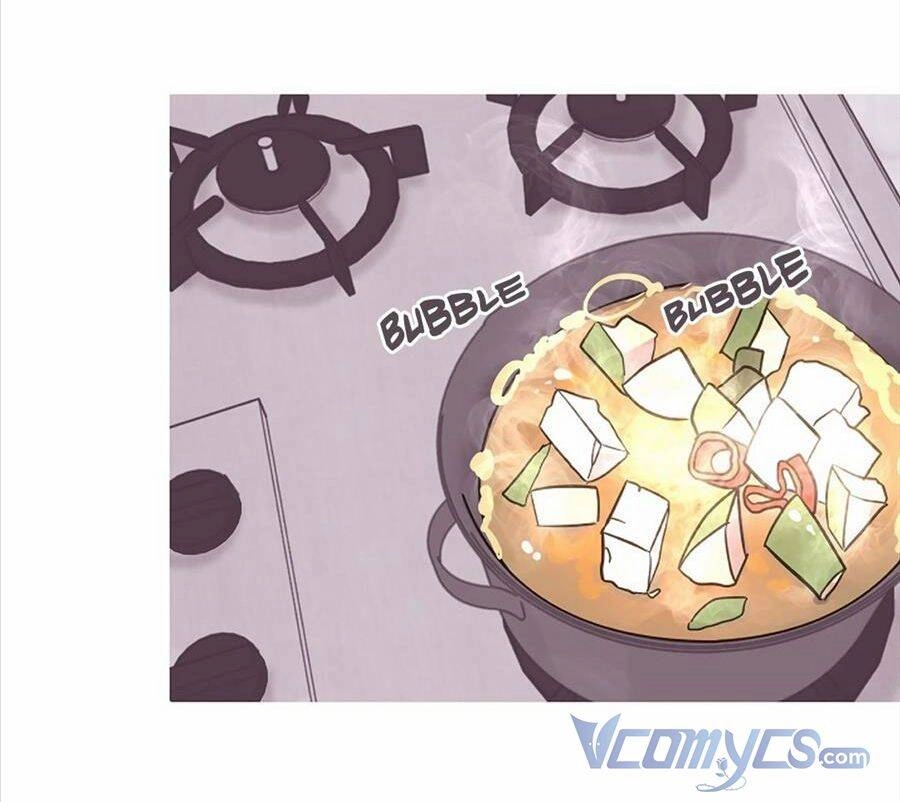 Vô Tình Trở Thành Con Gái Của Triệu Phú Chapter 26 - 67