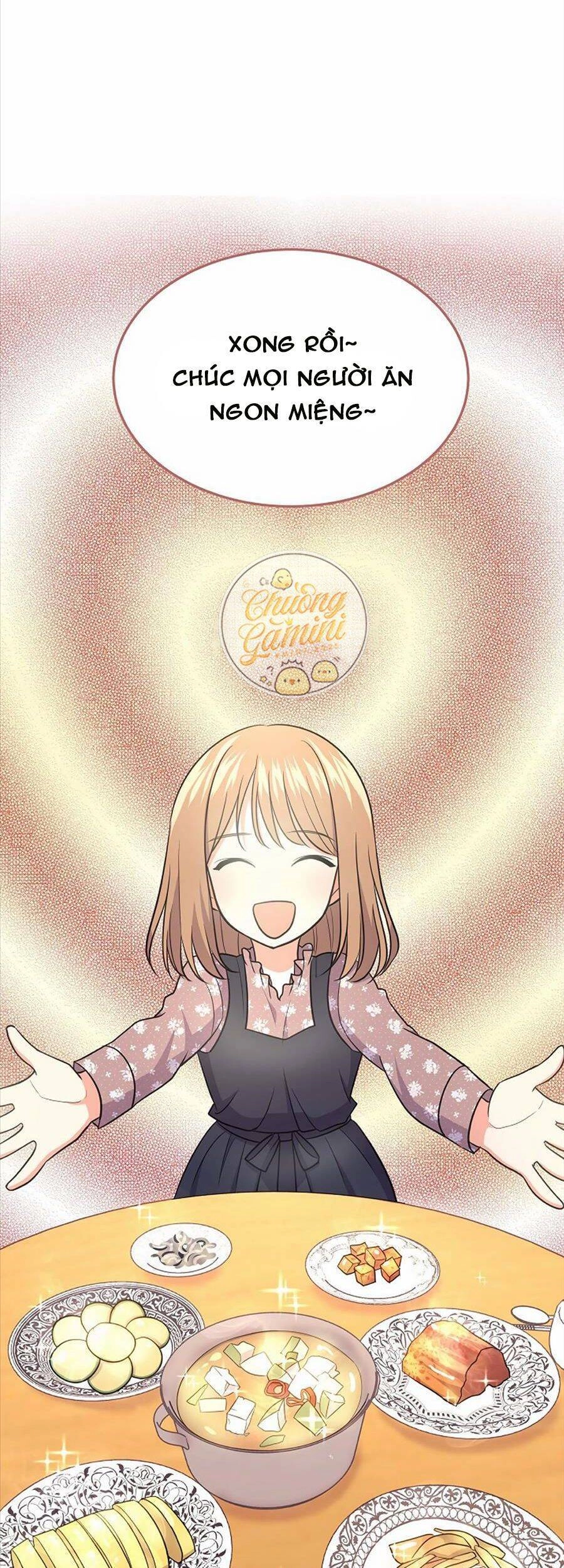 Vô Tình Trở Thành Con Gái Của Triệu Phú Chapter 26 - 70