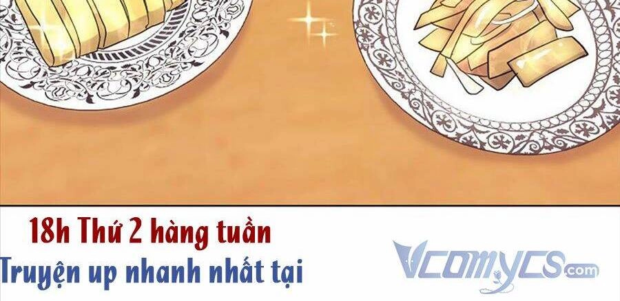 Vô Tình Trở Thành Con Gái Của Triệu Phú Chapter 26 - 71