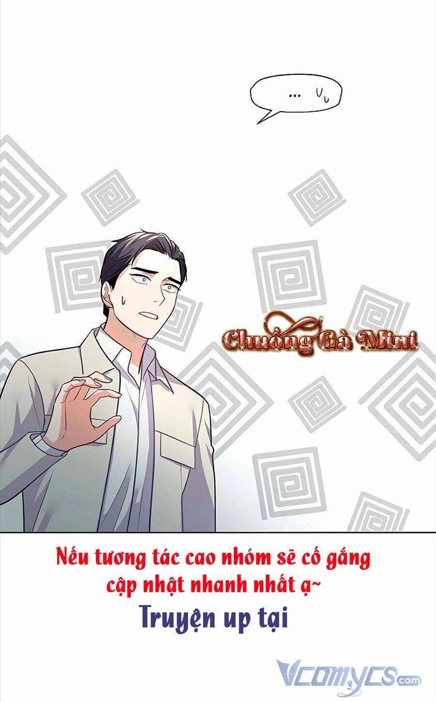 Vô Tình Trở Thành Con Gái Của Triệu Phú Chapter 26 - 76