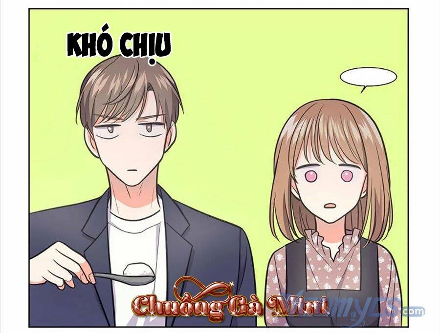 Vô Tình Trở Thành Con Gái Của Triệu Phú Chapter 26 - 77