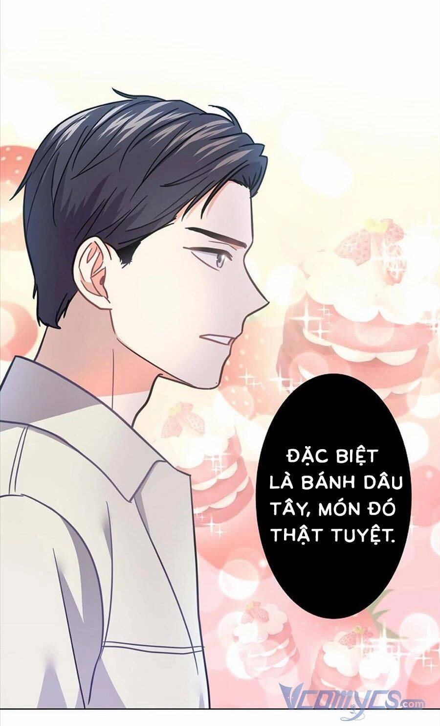 Vô Tình Trở Thành Con Gái Của Triệu Phú Chapter 26 - 80