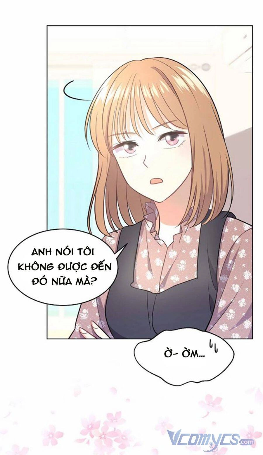 Vô Tình Trở Thành Con Gái Của Triệu Phú Chapter 26 - 85