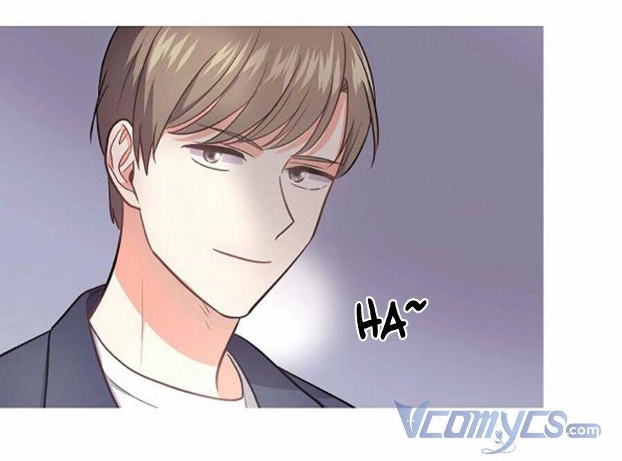 Vô Tình Trở Thành Con Gái Của Triệu Phú Chapter 26 - 87