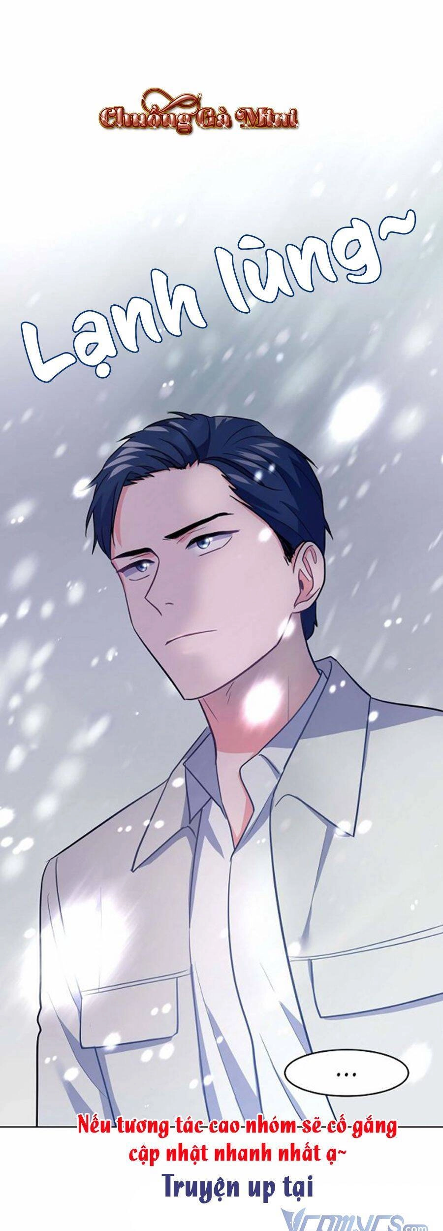 Vô Tình Trở Thành Con Gái Của Triệu Phú Chapter 26 - 89