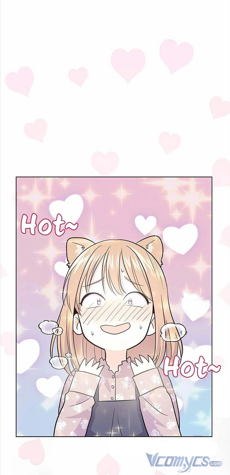 Vô Tình Trở Thành Con Gái Của Triệu Phú Chapter 26 - 94