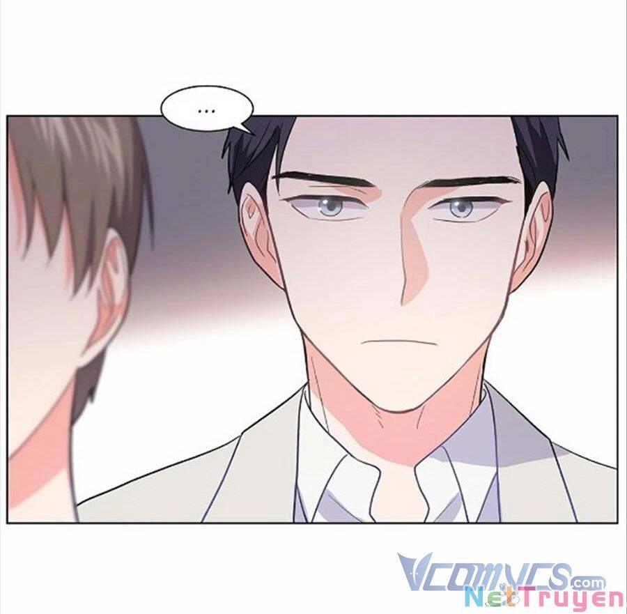 Vô Tình Trở Thành Con Gái Của Triệu Phú Chapter 27 - 3