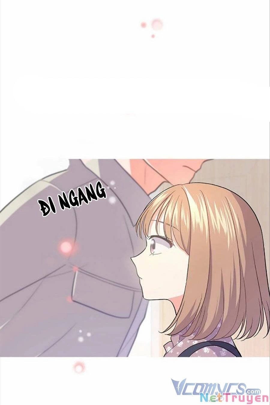 Vô Tình Trở Thành Con Gái Của Triệu Phú Chapter 27 - 5