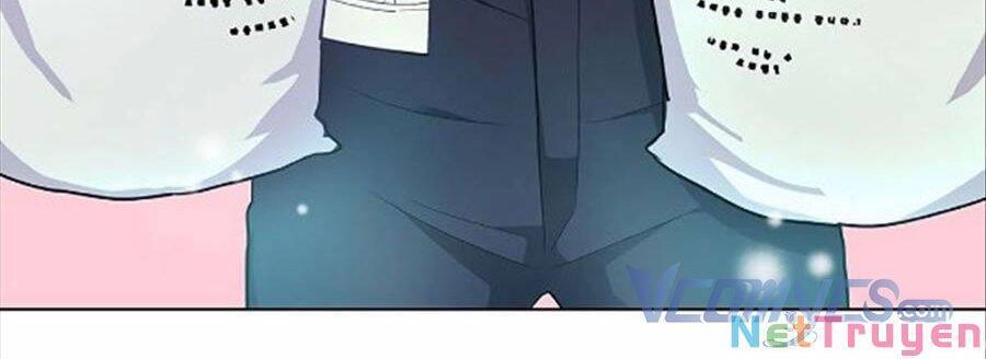 Vô Tình Trở Thành Con Gái Của Triệu Phú Chapter 27 - 7