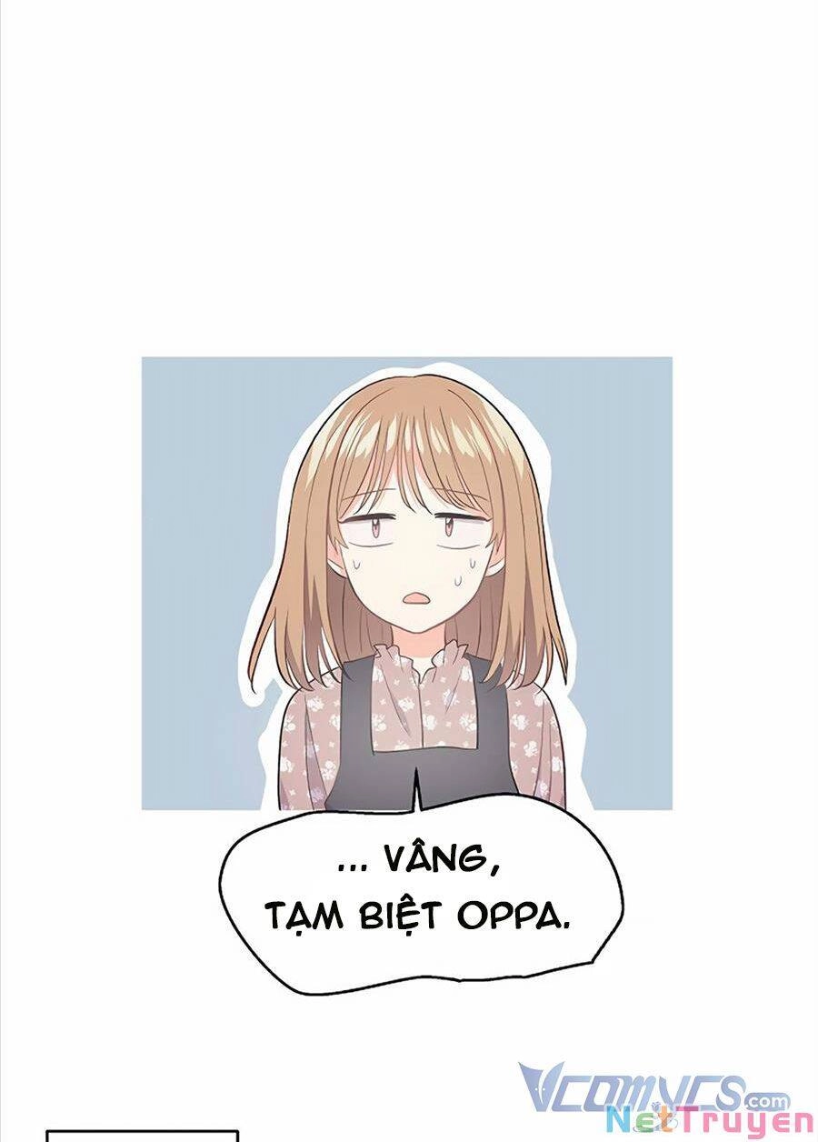 Vô Tình Trở Thành Con Gái Của Triệu Phú Chapter 27 - 13