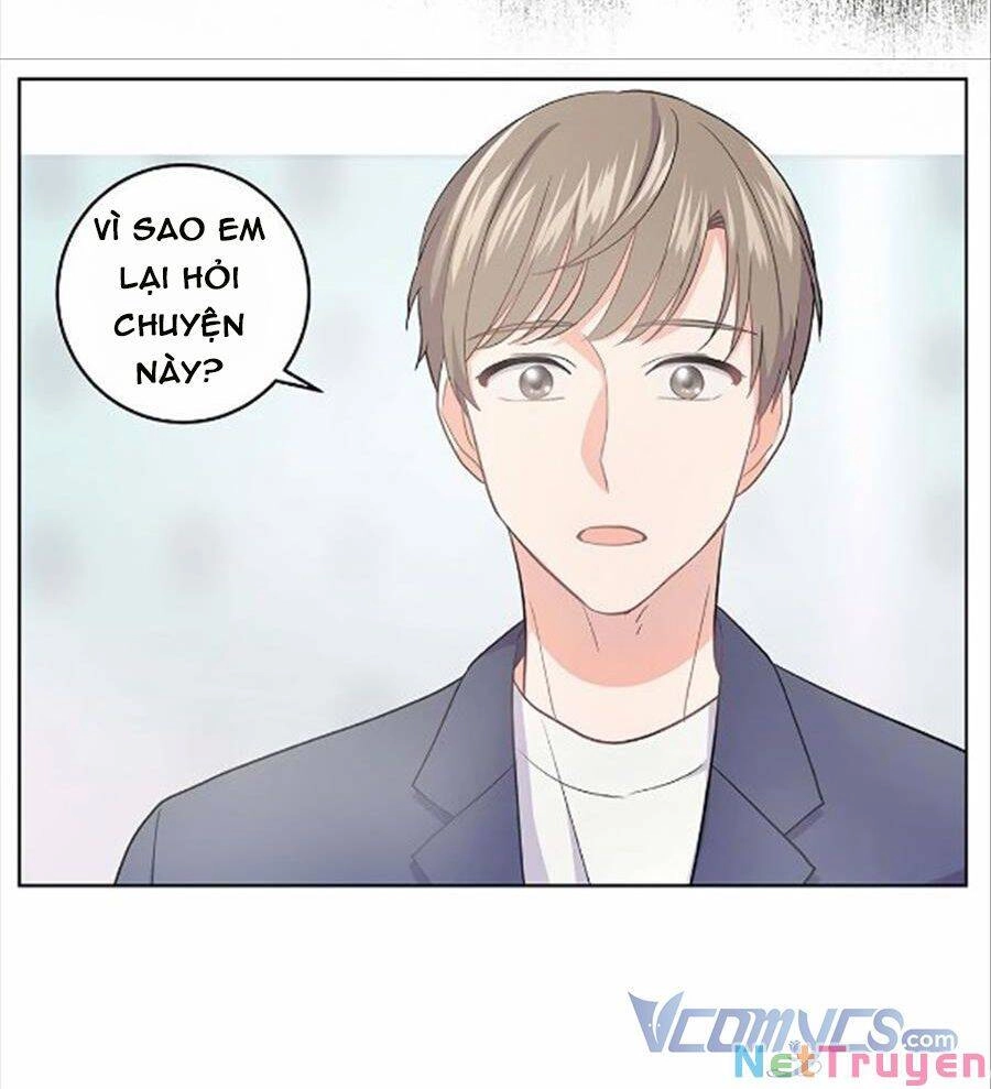 Vô Tình Trở Thành Con Gái Của Triệu Phú Chapter 27 - 20