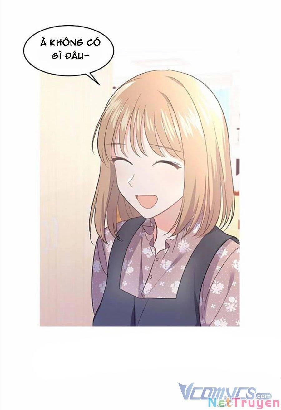 Vô Tình Trở Thành Con Gái Của Triệu Phú Chapter 27 - 21