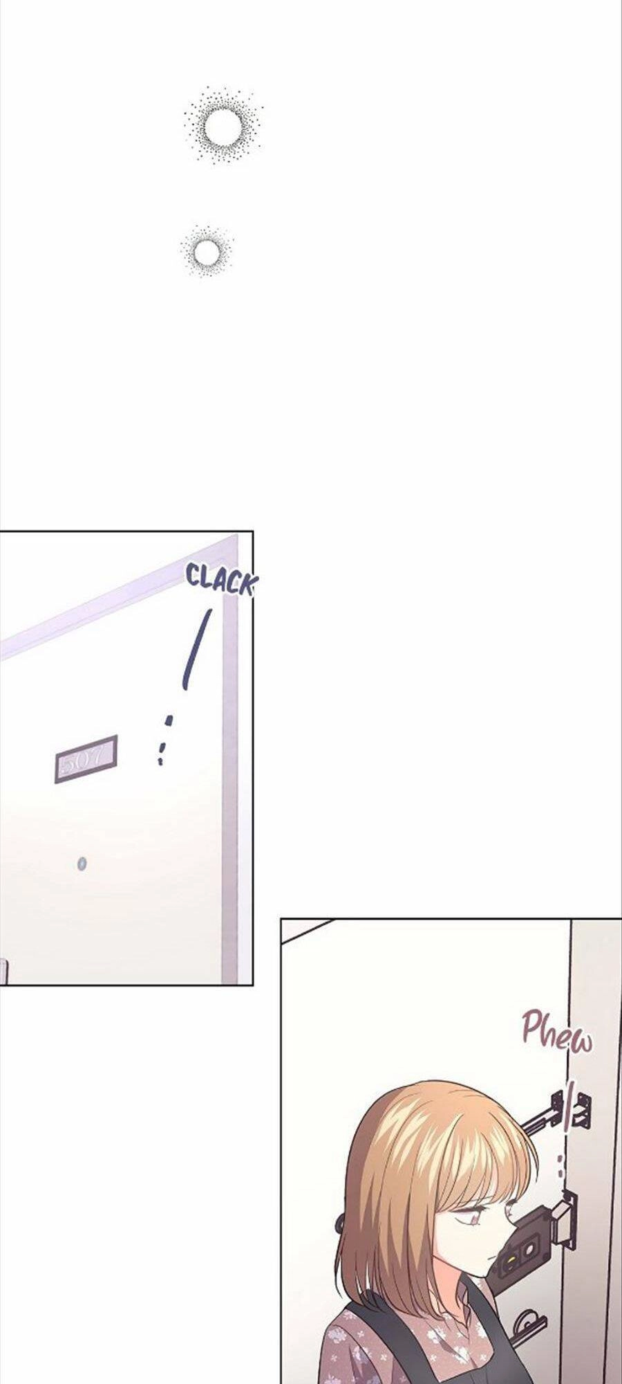 Vô Tình Trở Thành Con Gái Của Triệu Phú Chapter 27 - 23