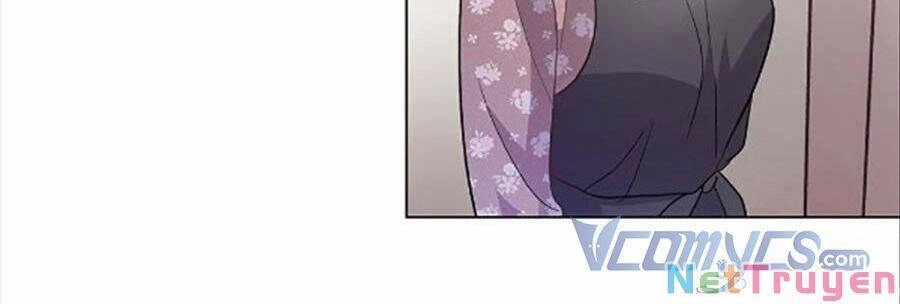 Vô Tình Trở Thành Con Gái Của Triệu Phú Chapter 27 - 24