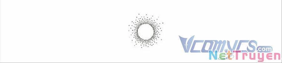 Vô Tình Trở Thành Con Gái Của Triệu Phú Chapter 27 - 26