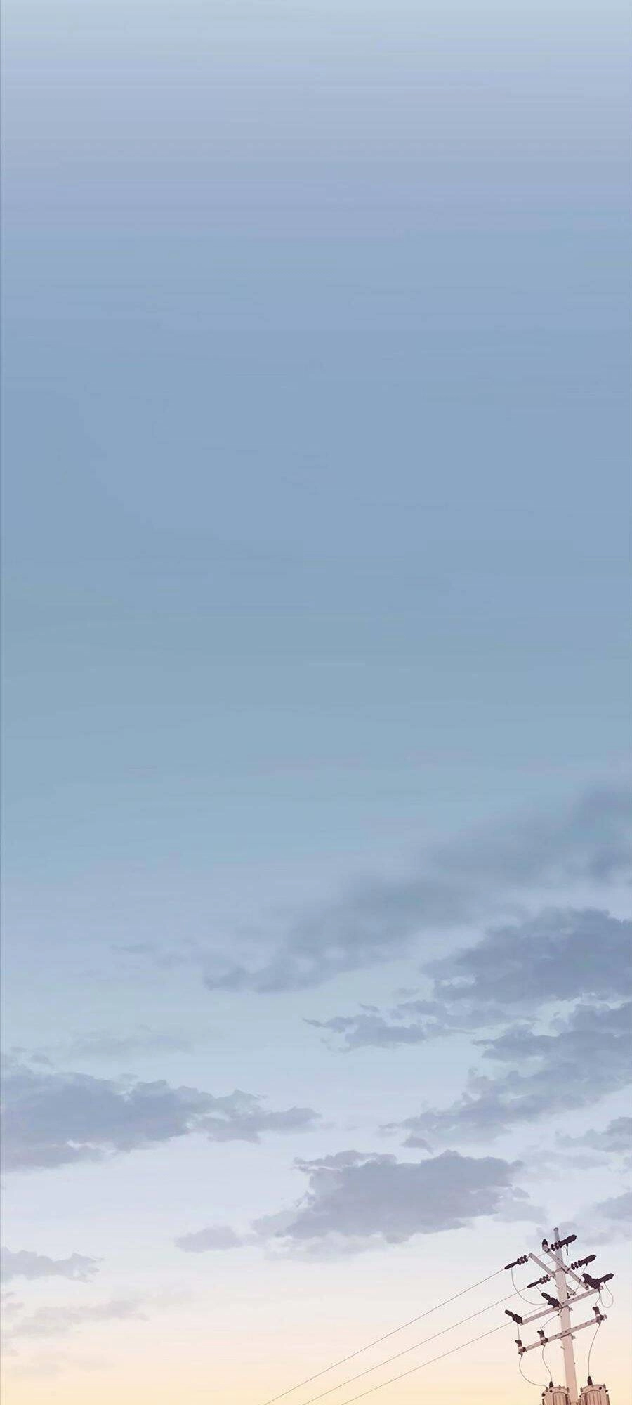 Vô Tình Trở Thành Con Gái Của Triệu Phú Chapter 27 - 29