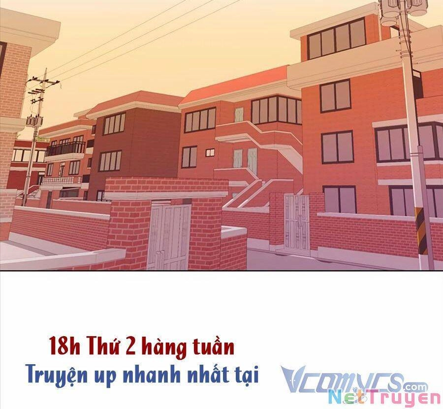 Vô Tình Trở Thành Con Gái Của Triệu Phú Chapter 27 - 30