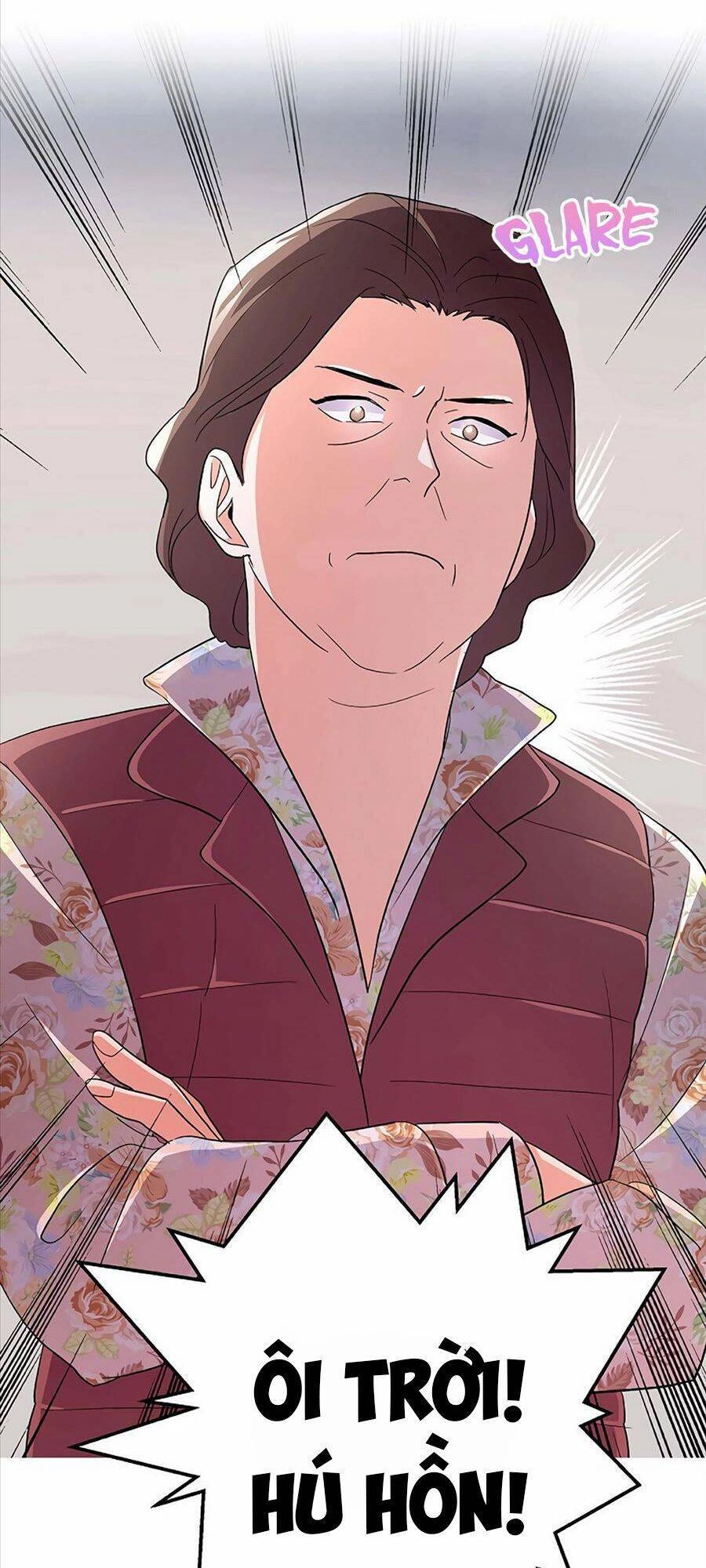 Vô Tình Trở Thành Con Gái Của Triệu Phú Chapter 27 - 31