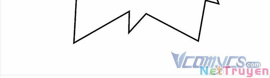 Vô Tình Trở Thành Con Gái Của Triệu Phú Chapter 27 - 32