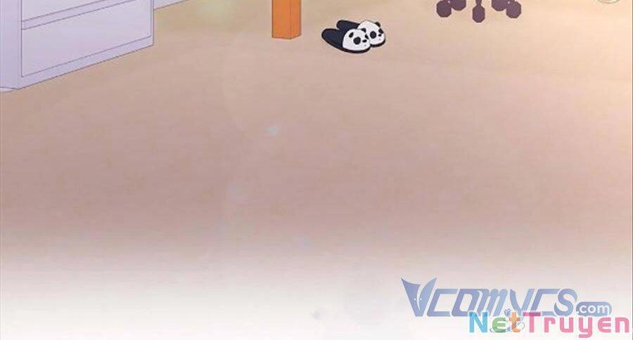 Vô Tình Trở Thành Con Gái Của Triệu Phú Chapter 27 - 34