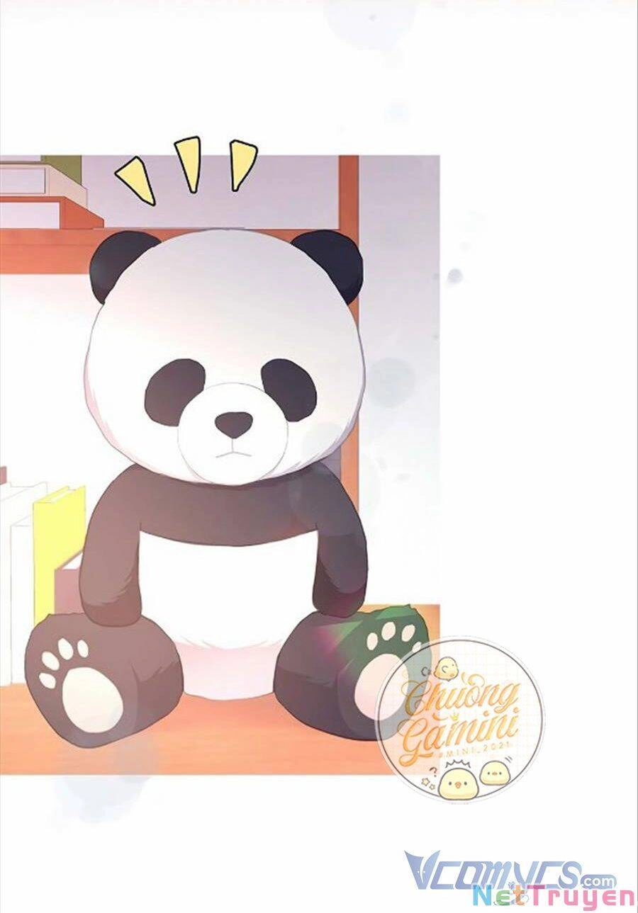 Vô Tình Trở Thành Con Gái Của Triệu Phú Chapter 27 - 35