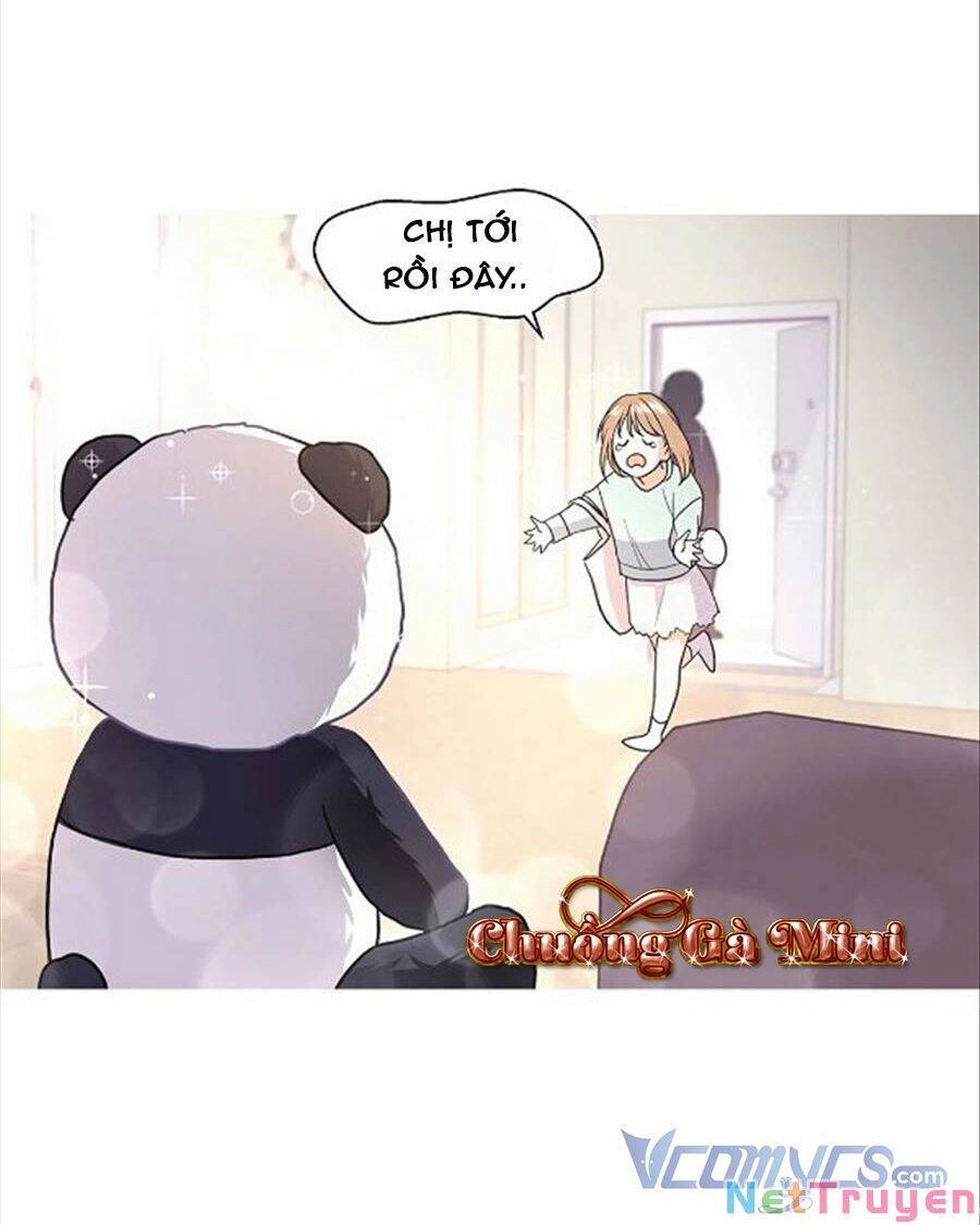 Vô Tình Trở Thành Con Gái Của Triệu Phú Chapter 27 - 36