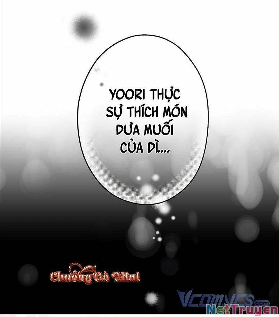 Vô Tình Trở Thành Con Gái Của Triệu Phú Chapter 27 - 38
