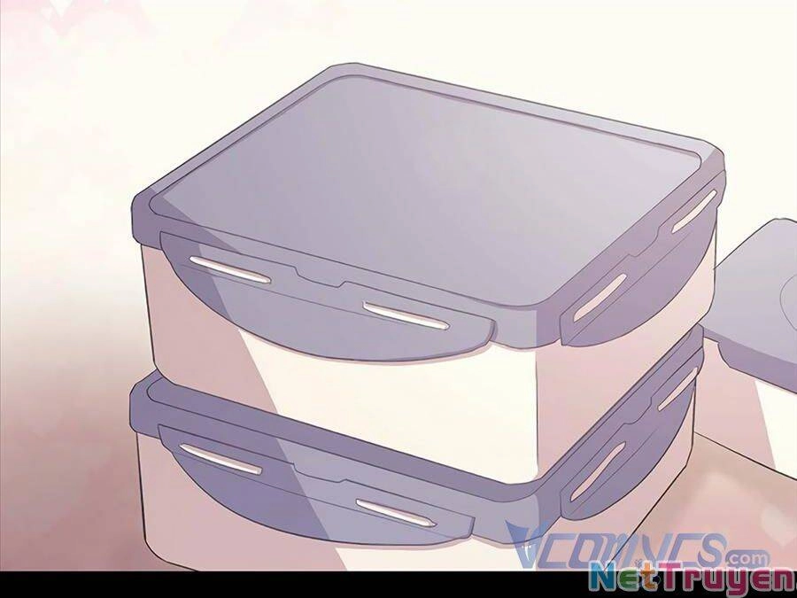 Vô Tình Trở Thành Con Gái Của Triệu Phú Chapter 27 - 39