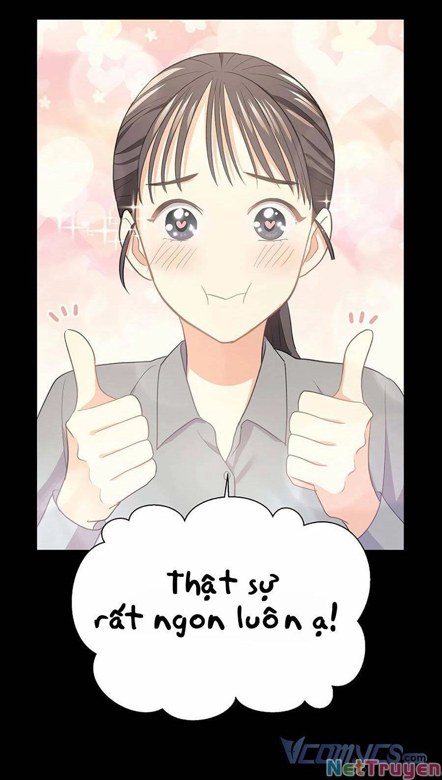 Vô Tình Trở Thành Con Gái Của Triệu Phú Chapter 27 - 41