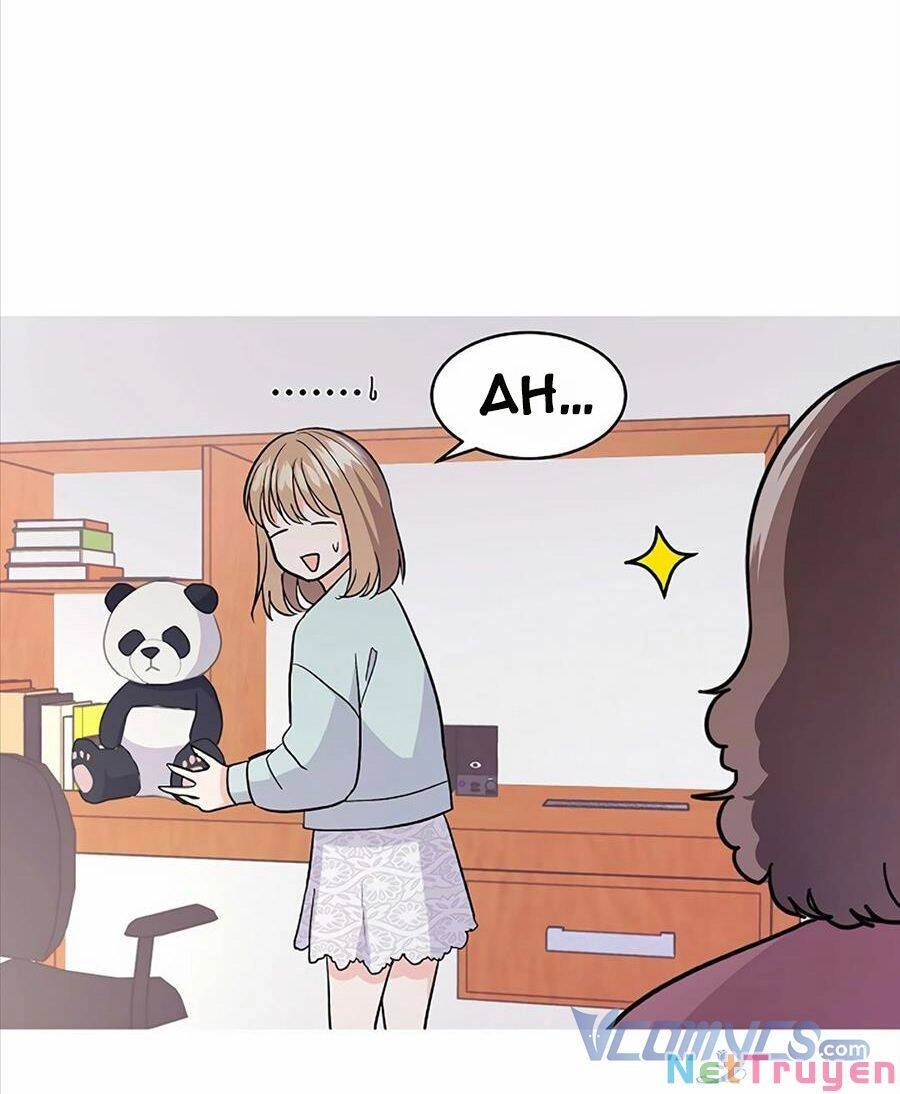 Vô Tình Trở Thành Con Gái Của Triệu Phú Chapter 27 - 45