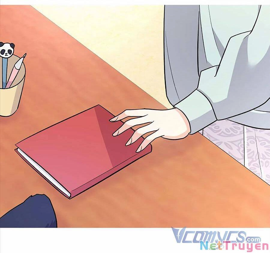 Vô Tình Trở Thành Con Gái Của Triệu Phú Chapter 27 - 46