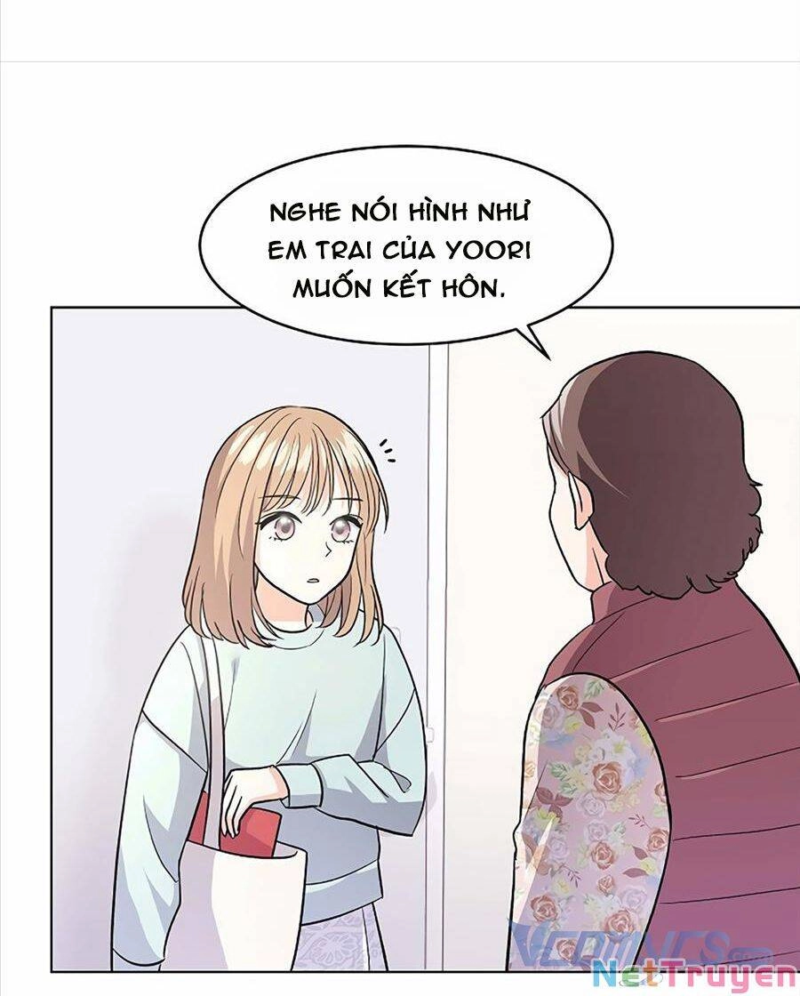 Vô Tình Trở Thành Con Gái Của Triệu Phú Chapter 27 - 47