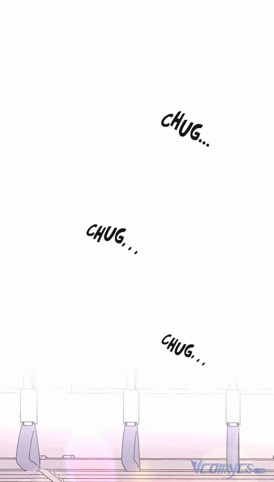 Vô Tình Trở Thành Con Gái Của Triệu Phú Chapter 28 - 3