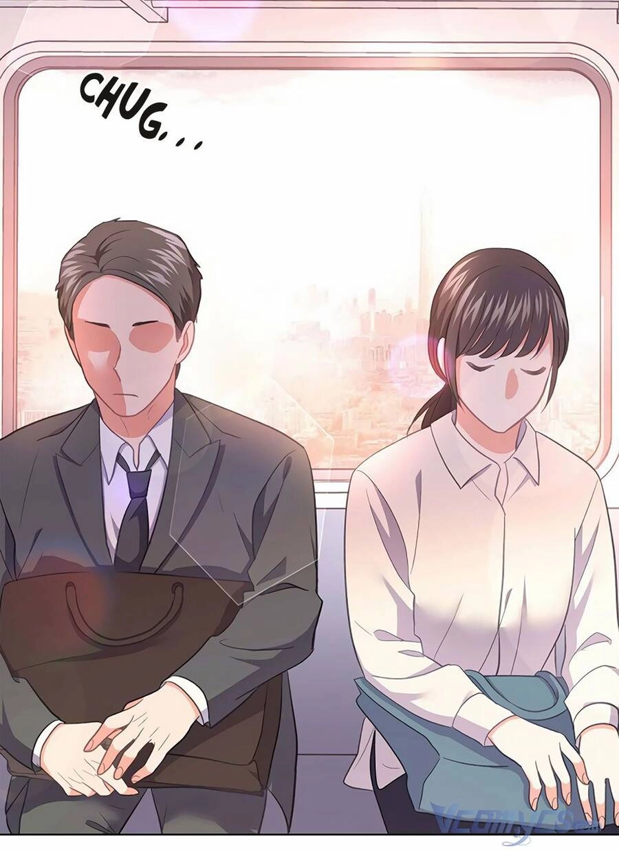 Vô Tình Trở Thành Con Gái Của Triệu Phú Chapter 28 - 4