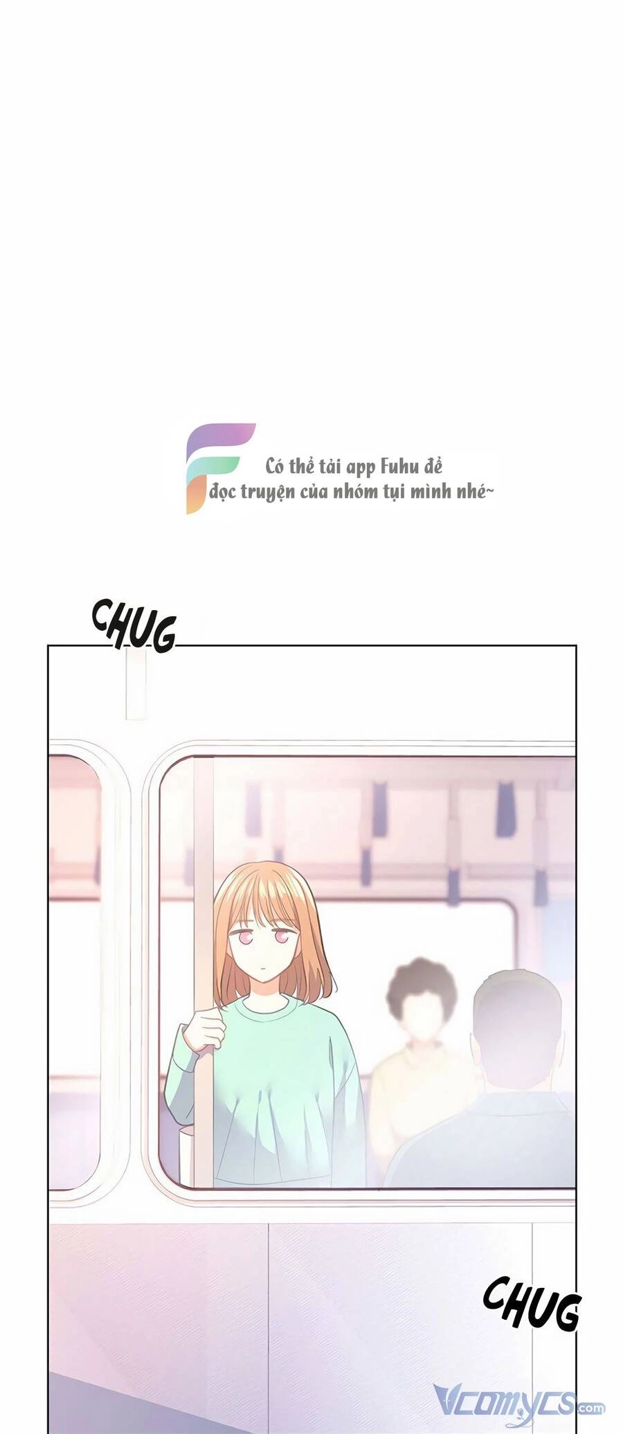 Vô Tình Trở Thành Con Gái Của Triệu Phú Chapter 28 - 5